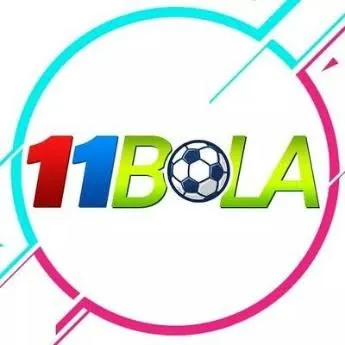 11BOLA - Aplikasi Sportsbook Terpercaya untuk Penggemar Taruhan