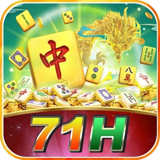 71H - Game Pertanian Terbaik untuk Pecinta Farming
