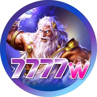 7777W - Petualangan Epik dalam Dunia MMORPG
