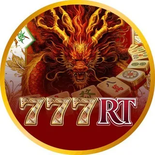 777RT - Menjadi Miliarder di Dunia Tycoon