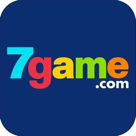 7GAME - Permainan Idle Menarik untuk Semua Usia