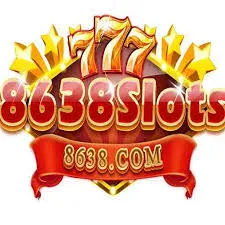 8368SLOT - Permainan Slot Simulasi Menarik