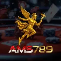 AMS789 - Simulasi Kehidupan Sehari-hari yang Menarik