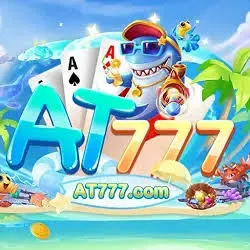 AT777 - Permainan FPS Terbaik untuk Pengalaman Berbeda