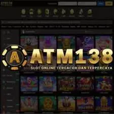 ATM138 - Serunya Game Santai untuk Semua Usia