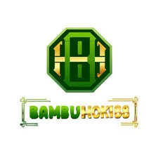 BANBUHOKI88 - Game Balap Motor Penuh Adrenalin