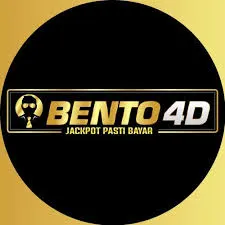 BENTO4D - Simulasi Kreatif dan Inovatif