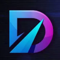 DANATOTO - Permainan Santai untuk Semua