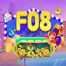 F08 - Permainan Poker Terbaik untuk Pecinta Judi