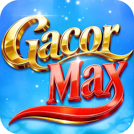 GACORMAX - Aksi Pertempuran Seru dalam Game TPS