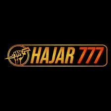 HAJAR777 - Petualangan Seru dalam Dunia Arcade