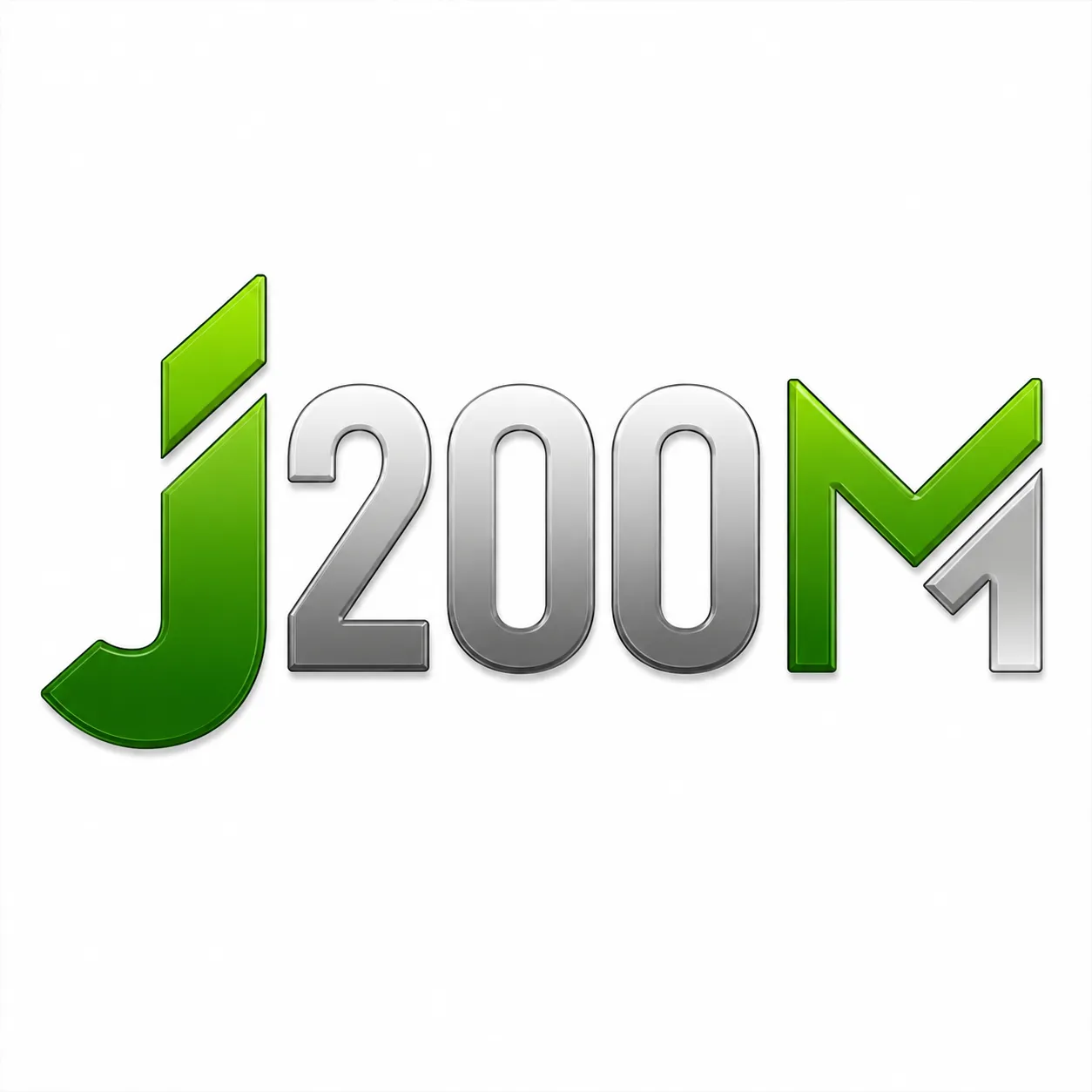 J200M - Petualangan Seru Menantang di Dunia Fantasi