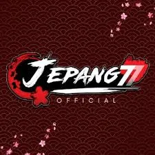 JEPANG77 - Game Domino Seru yang Mengasyikkan