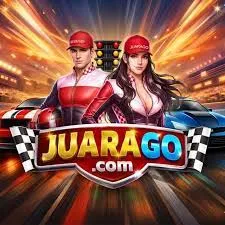 JUARAGO - Game QiuQiu Terbaik di Pusat Unduhan