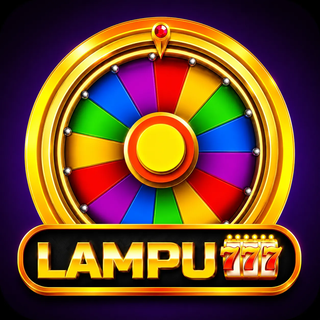 LAMPU777 - Game Tycoon Terbaik untuk Membangun Imperium Bisnis