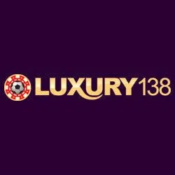 LUXURY138 - Game Gaple Seru dan Menantang