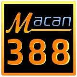 MACAN388 - Game Arcade Penuh Aksi dan Kesenangan
