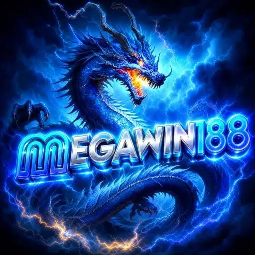MEGAWIN188 - Game Poker Seru dan Mengasyikkan