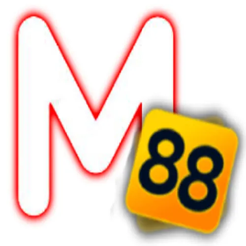MIXUE88 - Game Gaple Seru untuk Semua