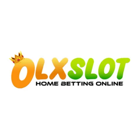 OLXSLOT - Pertarungan Seru di Dunia Battle Royale