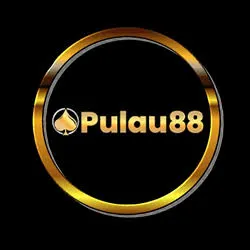 PULAU88 - Permainan Kasino Terbaik di Genggaman Anda