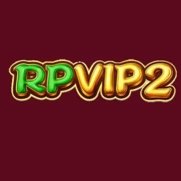 RPVIP2 - Permainan Puzzle yang Mengasyikkan
