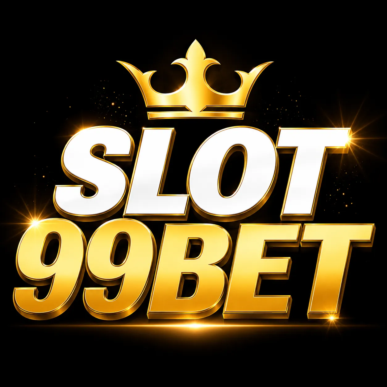 SLOT99BET - Game Live Casino Terbaik di Indonesia