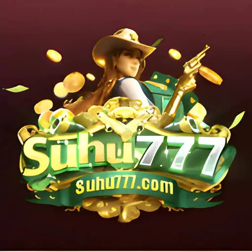 SUHU777 - Aplikasi Sportsbook Terbaik untuk Pengalaman Taruhan Menyenangkan