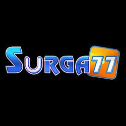 SURGA77 - Permainan Puzzle Menantang dan Seru