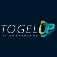 TOGELUP - Pertarungan Seru di Dunia Fighting