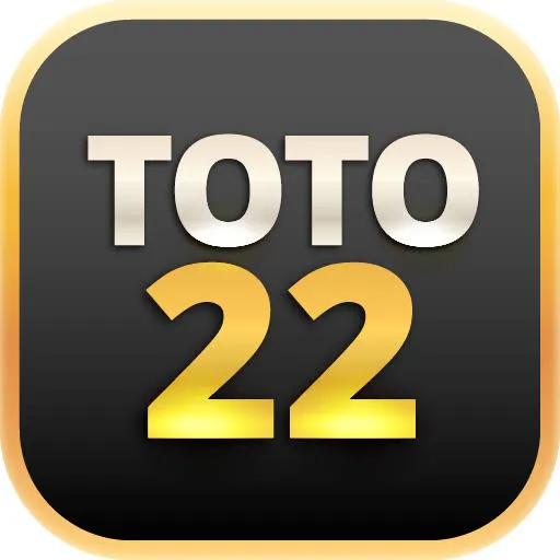 TOTO22 - Solusi Utility Terbaik untuk Kebutuhan Anda