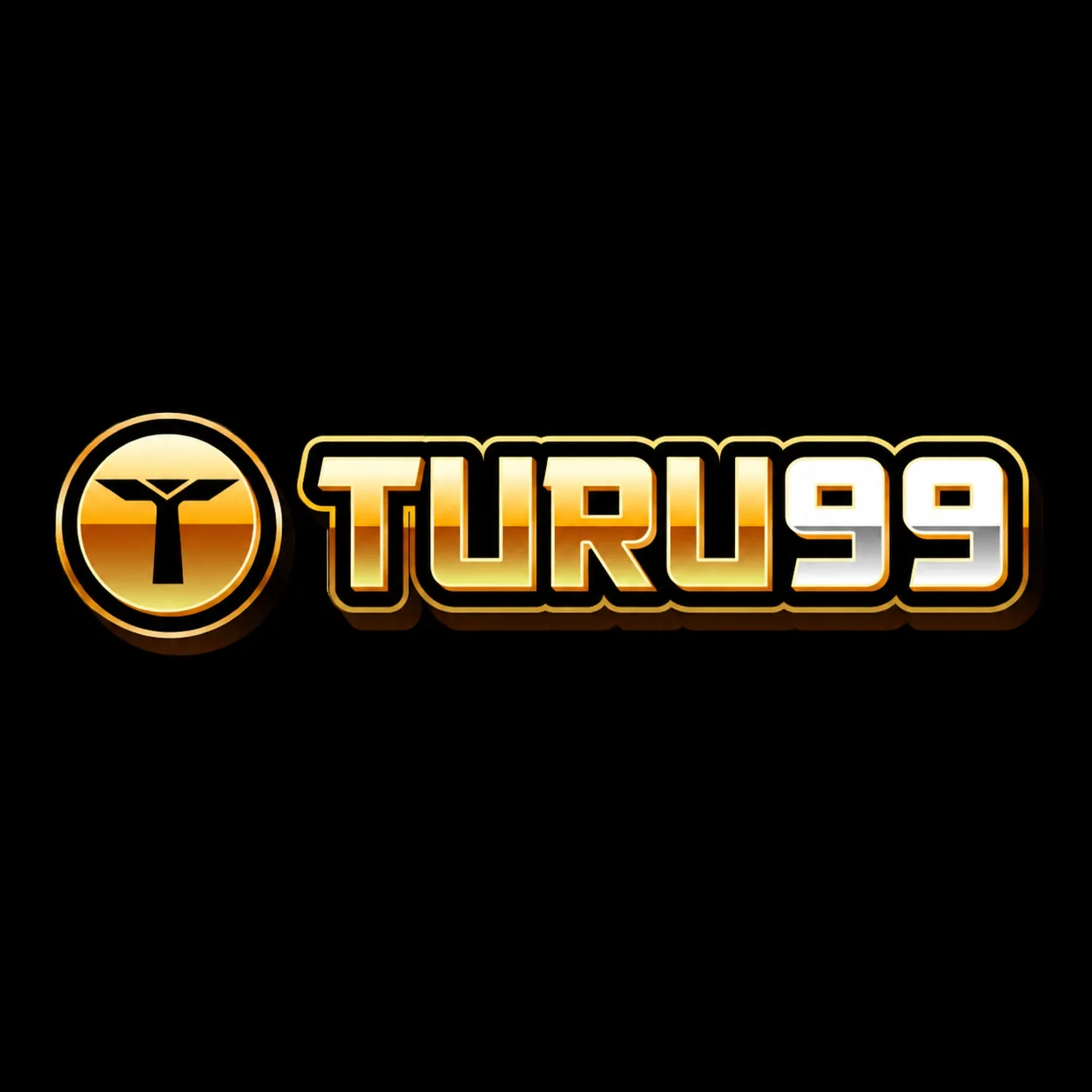 TURU99 - Eksplorasi Dunia Terbuka yang Menyenangkan