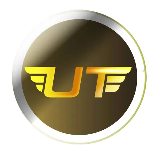UDINTOGEL - Permainan Kasino Terbaik untuk Hiburan Tak Terbatas