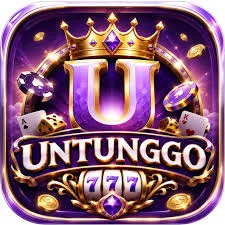 UNTUNGGO - Pengalaman Live Casino Terbaik