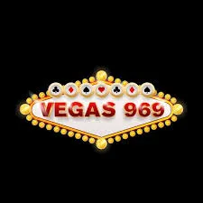 VEGAS969 - Bangun Kerajaan Bisnis Mimpi Anda