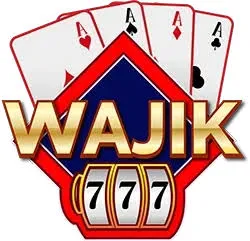 WAJIK777 - Game Strategi Terbaik untuk Pecinta SLG