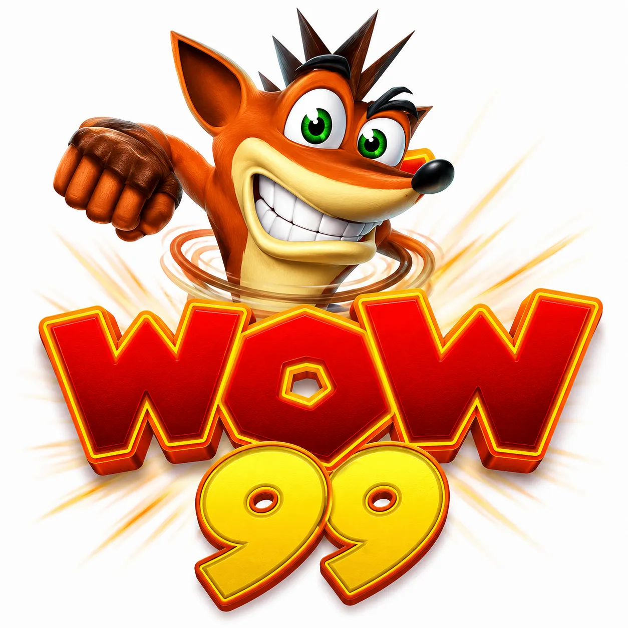 WOW99 - Aplikasi Sportsbook Terbaik untuk Pengalaman Taruhan Anda