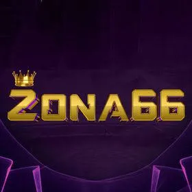 ZONA66 - Pengalaman Memancing yang Mengasyikkan