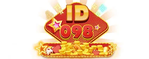 id098